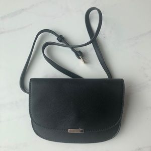 Zara Belt Bag
